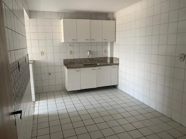 Foto 4 de Apartamento com 4 Quartos à venda, 190m² em Centro, Vila Velha