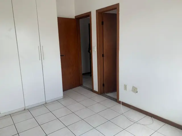 Foto 5 de Apartamento com 4 Quartos à venda, 190m² em Centro, Vila Velha