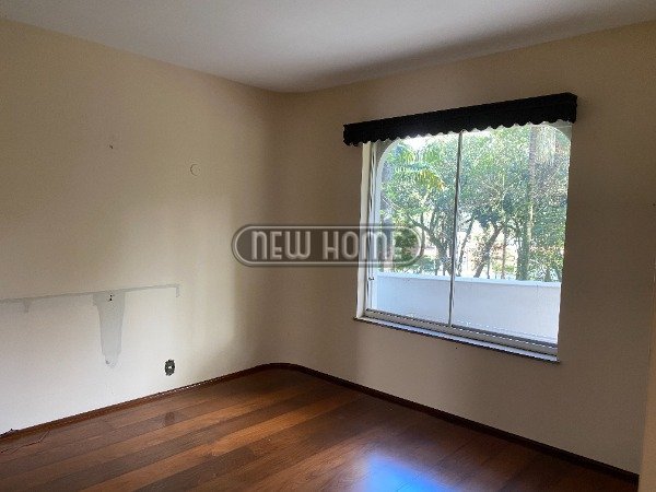 Foto 4 de Apartamento com 4 Quartos à venda, 240m² em Granja Julieta, São Paulo