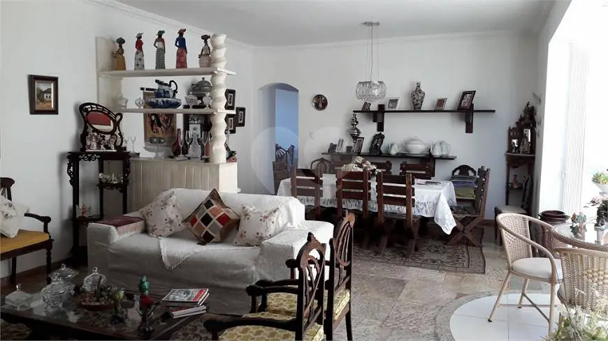 Foto 1 de Apartamento com 4 Quartos à venda, 156m² em Pituba, Salvador