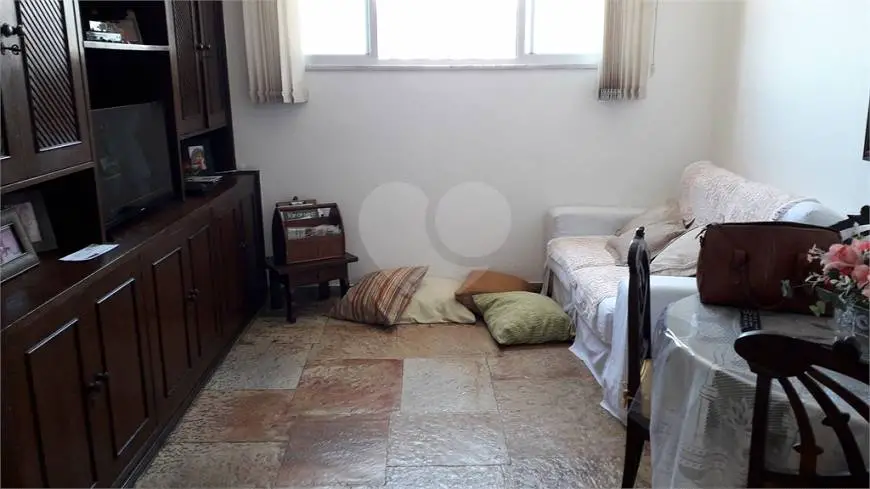 Foto 5 de Apartamento com 4 Quartos à venda, 156m² em Pituba, Salvador
