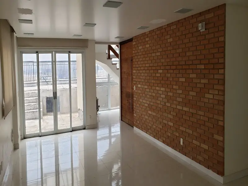 Foto 1 de Apartamento com 4 Quartos à venda, 349m² em Santa Cecília, São Paulo