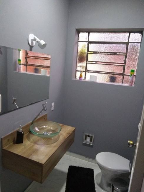 Foto 3 de Casa com 2 Quartos à venda, 150m² em Brooklin, São Paulo