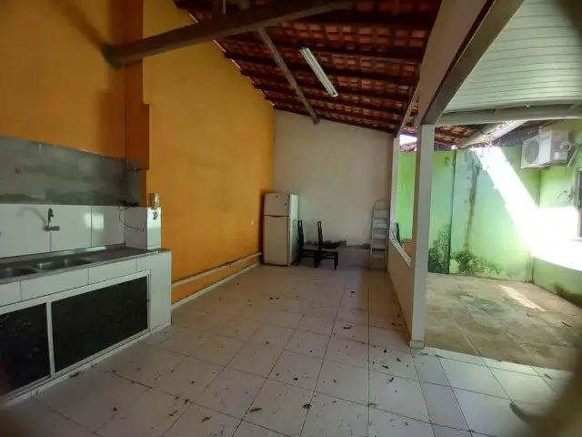Foto 4 de Casa com 2 Quartos à venda, 160m² em Coqueiro, Ananindeua