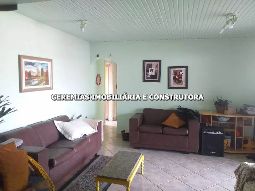 Foto 1 de Casa com 2 Quartos à venda, 100m² em Rainha Do Mar, Xangri-Lá
