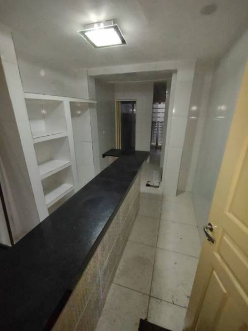 Foto 1 de Casa com 2 Quartos para alugar, 50m² em São João Climaco, São Paulo