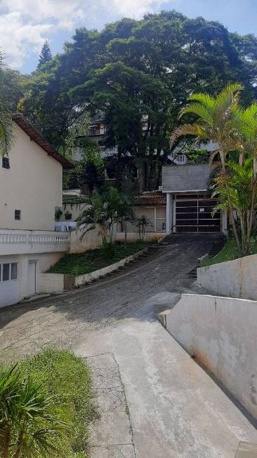 Foto 3 de Casa com 2 Quartos para alugar, 75m² em Tucuruvi, São Paulo