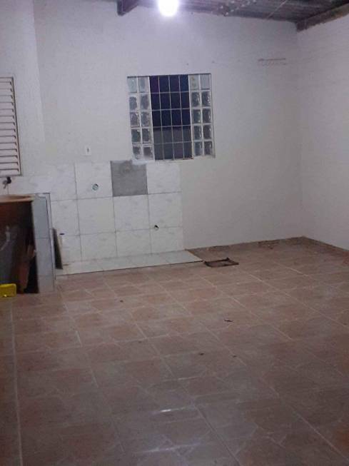 Foto 1 de Casa com 2 Quartos à venda, 15m² em Val de Caes, Belém