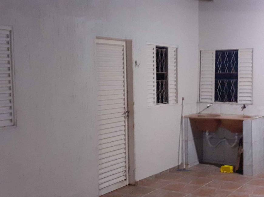 Foto 3 de Casa com 2 Quartos à venda, 15m² em Val de Caes, Belém