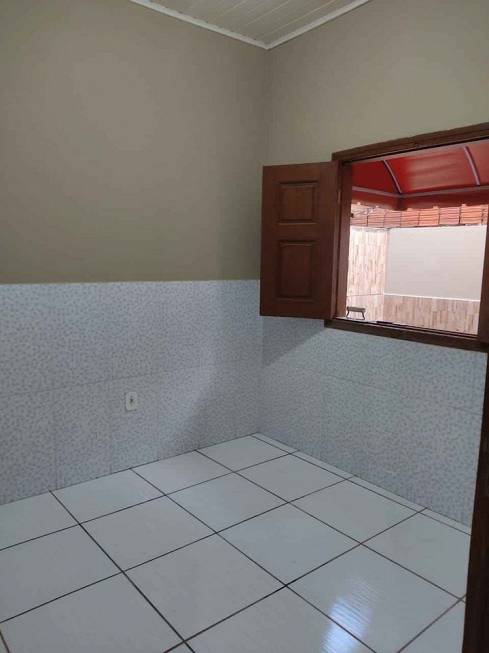 Foto 3 de Casa com 2 Quartos à venda, 70m² em Val de Caes, Belém