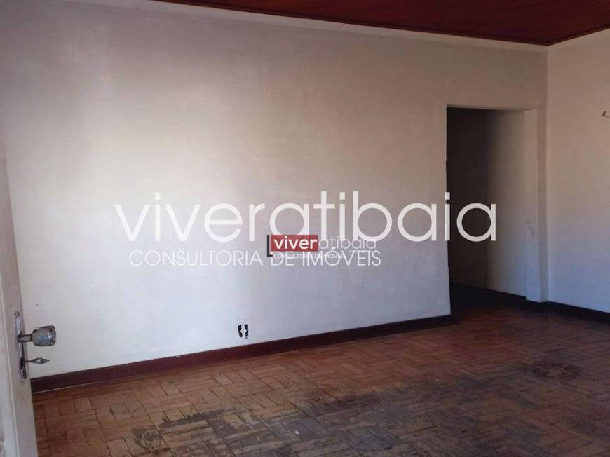 Foto 3 de Casa com 3 Quartos à venda, 75m² em Centro, Atibaia