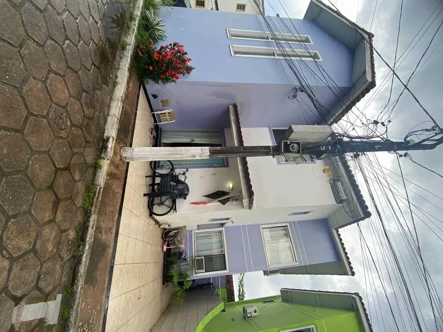 Foto 1 de Casa com 3 Quartos à venda, 100m² em Coqueiro, Ananindeua