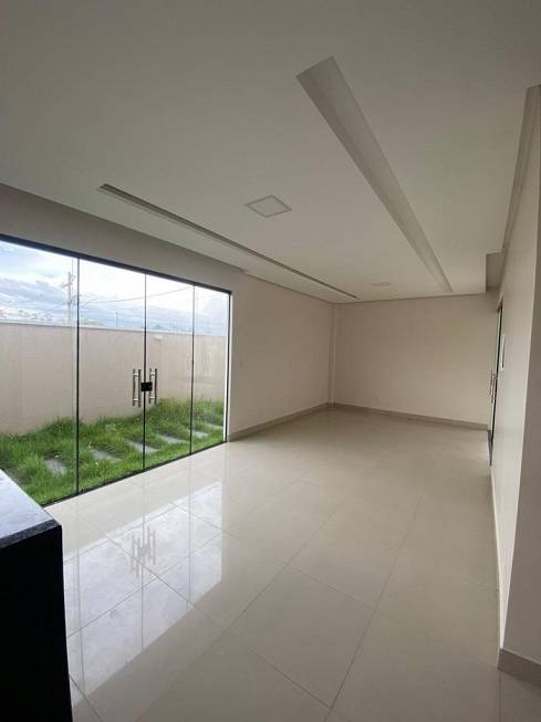 Foto 5 de Casa com 3 Quartos à venda, 142m² em Marituba, Ananindeua