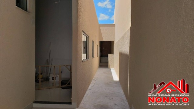 Foto 3 de Casa com 3 Quartos à venda, 200m² em Moinho dos Ventos, Goiânia