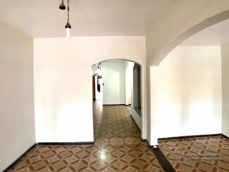 Foto 5 de Casa com 3 Quartos à venda, 249m² em Sao Bras, Belém