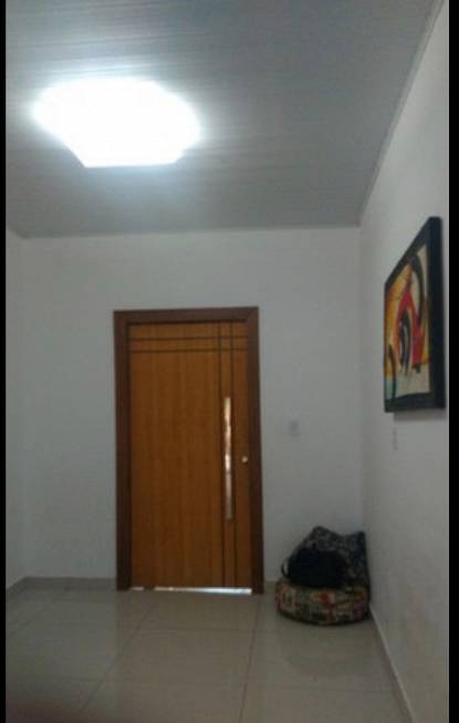 Foto 2 de Casa com 3 Quartos à venda, 150m² em Tijucal, Cuiabá