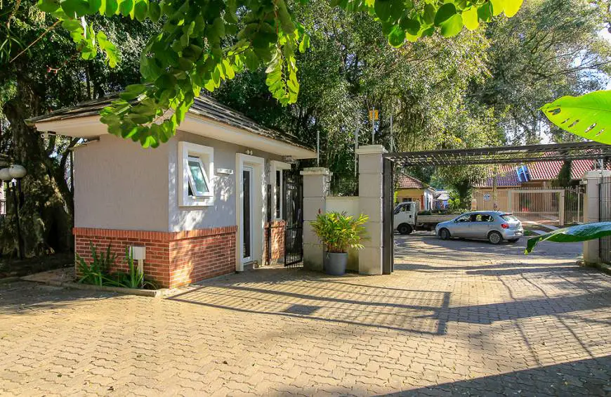 Foto 5 de Casa com 3 Quartos à venda, 241m² em Tristeza, Porto Alegre