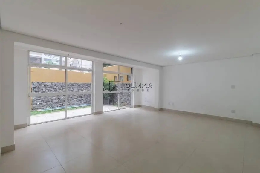 Foto 2 de Casa com 4 Quartos à venda, 260m² em Ibirapuera, São Paulo