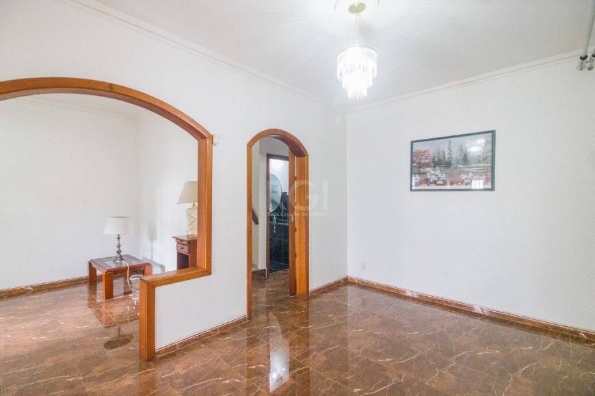 Foto 5 de Casa com 4 Quartos à venda, 301m² em Menino Deus, Porto Alegre