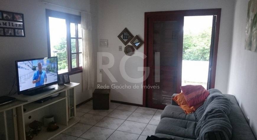 Foto 5 de Casa com 5 Quartos à venda, 660m² em Agronomia, Porto Alegre