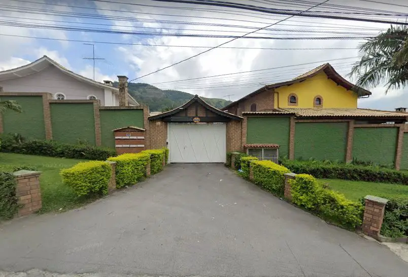Foto 1 de Casa de Condomínio com 1 Quarto à venda, 99m² em Tucuruvi, São Paulo