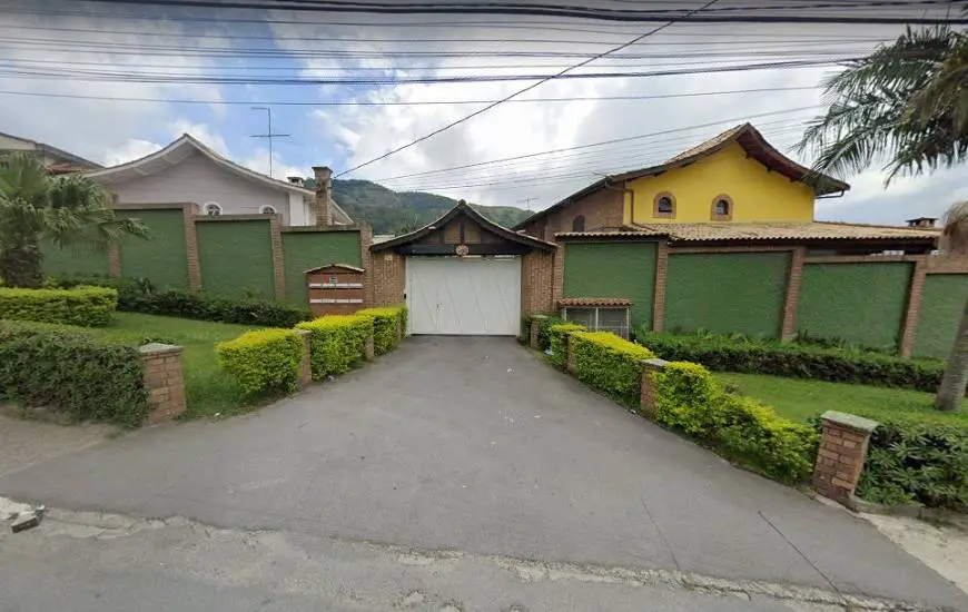 Foto 5 de Casa de Condomínio com 1 Quarto à venda, 99m² em Tucuruvi, São Paulo