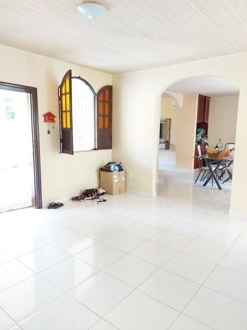 Foto 4 de Casa de Condomínio com 3 Quartos à venda, 500m² em Levilandia, Ananindeua