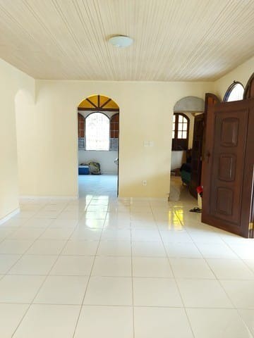 Foto 5 de Casa de Condomínio com 3 Quartos à venda, 500m² em Levilandia, Ananindeua