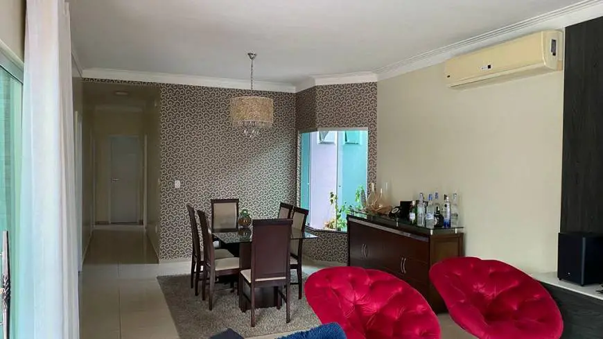 Foto 2 de Casa de Condomínio com 3 Quartos à venda, 190m² em Quarenta Horas Coqueiro, Ananindeua