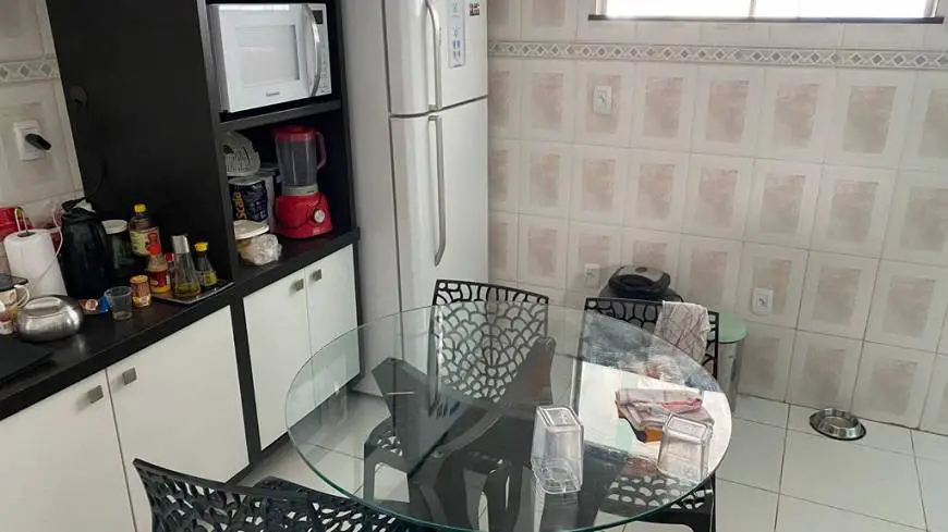 Foto 5 de Casa de Condomínio com 3 Quartos à venda, 190m² em Quarenta Horas Coqueiro, Ananindeua