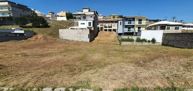 Foto 1 de Lote/Terreno à venda, 300m² em Peró, Cabo Frio