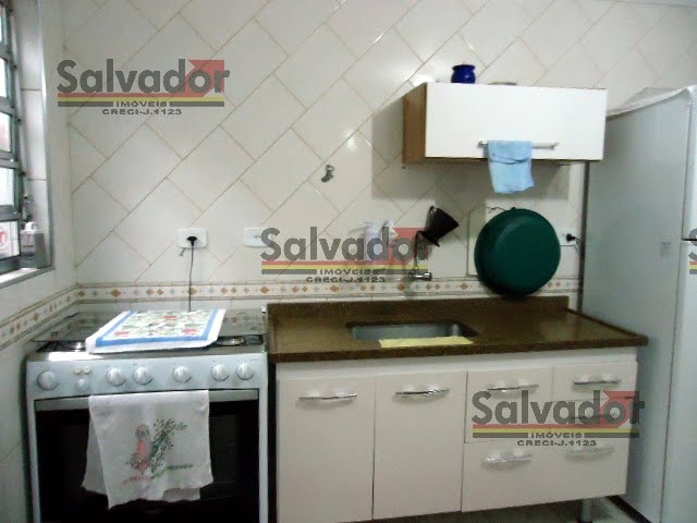 Foto 5 de Sobrado com 2 Quartos à venda, 151m² em Vila Moraes, São Paulo