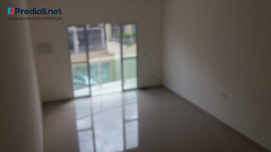 Foto 3 de Sobrado com 3 Quartos à venda, 120m² em Freguesia do Ó, São Paulo