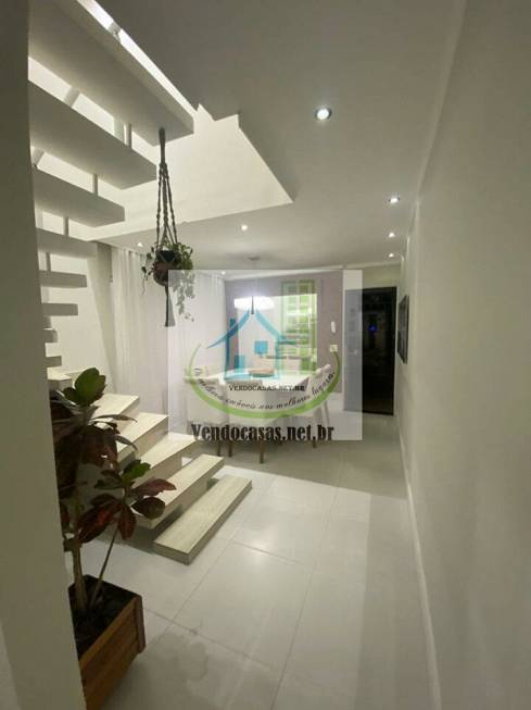 Foto 1 de Sobrado com 3 Quartos à venda, 143m² em Jardim Marajoara, São Paulo