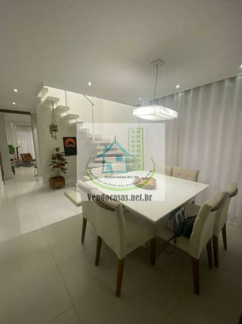 Foto 2 de Sobrado com 3 Quartos à venda, 143m² em Jardim Marajoara, São Paulo