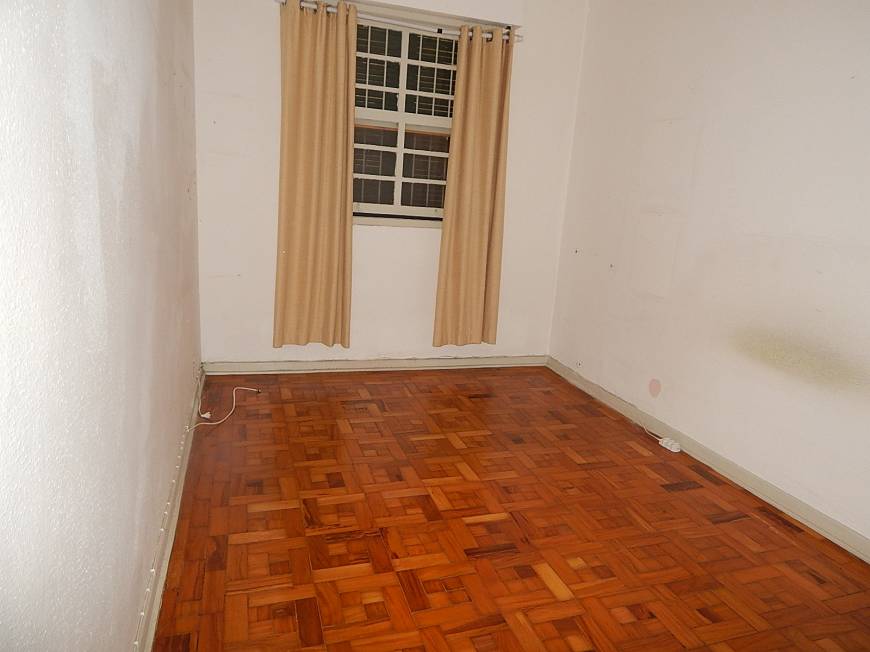 Foto 3 de Apartamento com 1 Quarto para alugar, 51m² em Aclimação, São Paulo