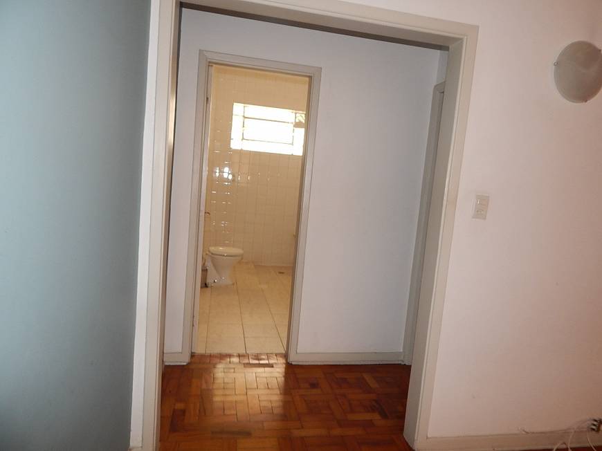 Foto 5 de Apartamento com 1 Quarto para alugar, 51m² em Aclimação, São Paulo