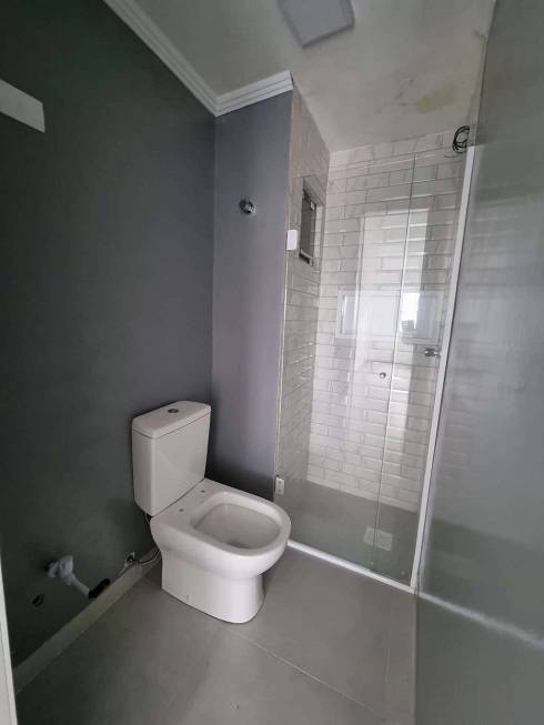 Foto 5 de Apartamento com 1 Quarto à venda, 26m² em Centro, Balneário Camboriú