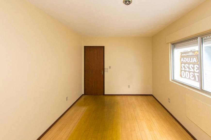 Foto 4 de Apartamento com 1 Quarto para alugar, 58m² em Duque de Caxias, Santa Maria