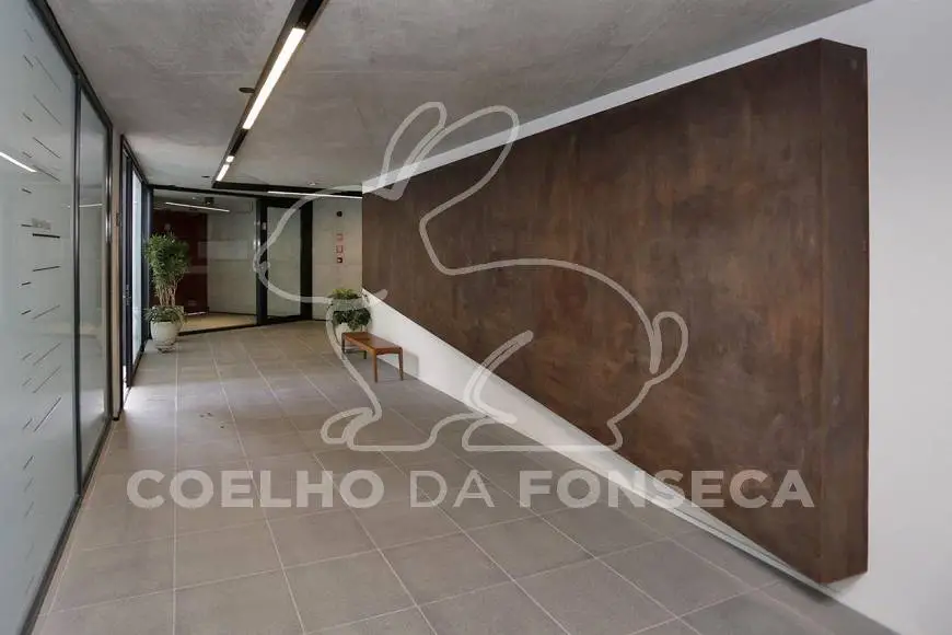 Foto 5 de Apartamento com 1 Quarto à venda, 50m² em Jardim Das Bandeiras, São Paulo