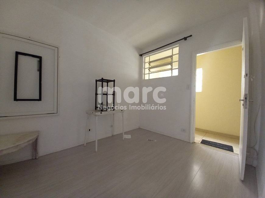 Foto 1 de Apartamento com 1 Quarto para alugar, 44m² em Liberdade, São Paulo