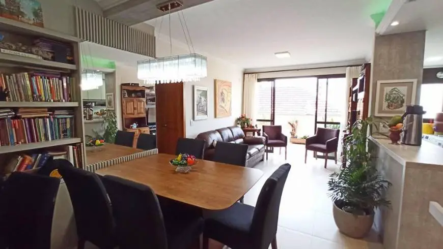 Foto 3 de Apartamento com 1 Quarto à venda, 72m² em Petrópolis, Porto Alegre