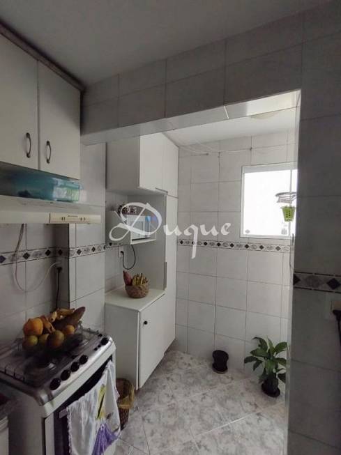 Foto 3 de Apartamento com 2 Quartos à venda, 62m² em Amaralina, Salvador