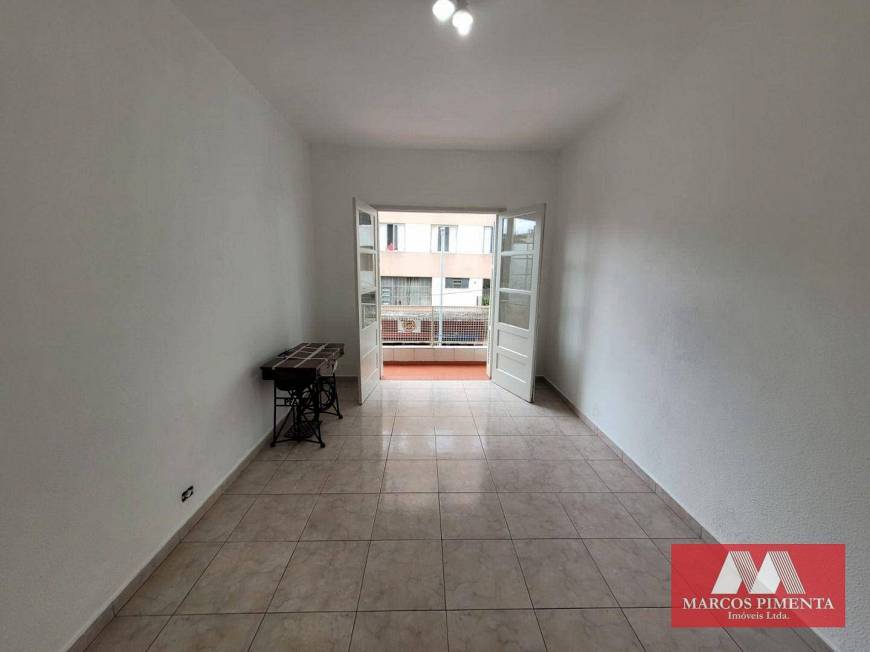 Foto 1 de Apartamento com 2 Quartos à venda, 77m² em Bela Vista, São Paulo