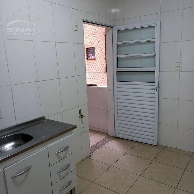 Foto 1 de Apartamento com 2 Quartos para alugar, 84m² em Bela Vista, São Paulo