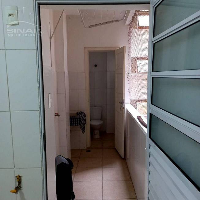 Foto 2 de Apartamento com 2 Quartos para alugar, 84m² em Bela Vista, São Paulo
