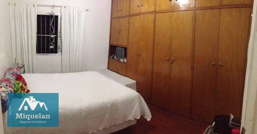 Foto 3 de Apartamento com 2 Quartos à venda, 67m² em Brás, São Paulo