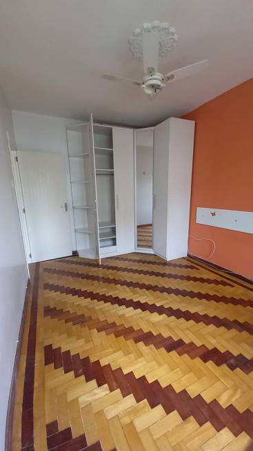 Foto 3 de Apartamento com 2 Quartos para alugar, 70m² em Centro, Porto Alegre