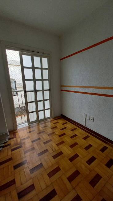 Foto 5 de Apartamento com 2 Quartos para alugar, 70m² em Centro, Porto Alegre