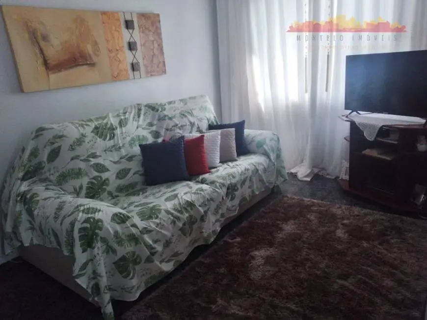 Foto 1 de Apartamento com 2 Quartos para venda ou aluguel, 62m² em Freguesia do Ó, São Paulo